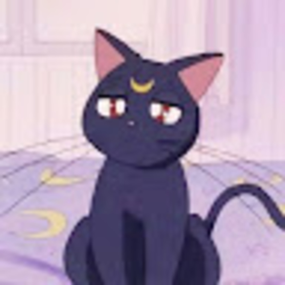 Meet your Posher, Brock